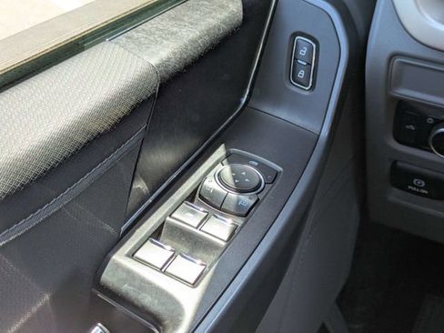 Used 2021 Ford F150 XLT w/ Equipment Group 301A Mid image 24