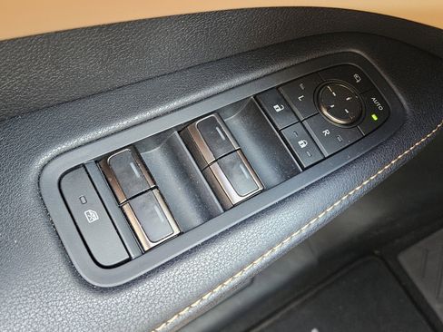 Used 2023 Lexus RX 350 Premium w/ Cold Area Package FWD image 31