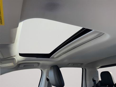 New 2025 Ford Maverick Lobo image 20