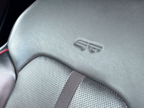 Used 2023 Kia K5 GT w/ GT1 Package FWD image 15