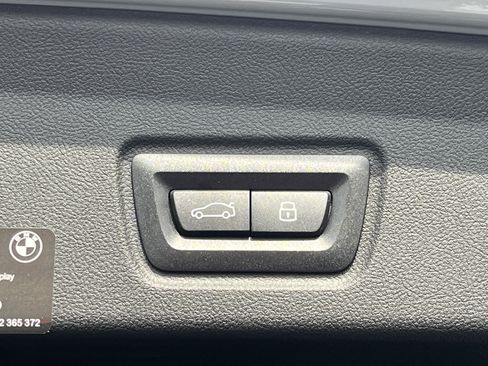 New 2026 BMW 430i w/ M Sport Package image 29