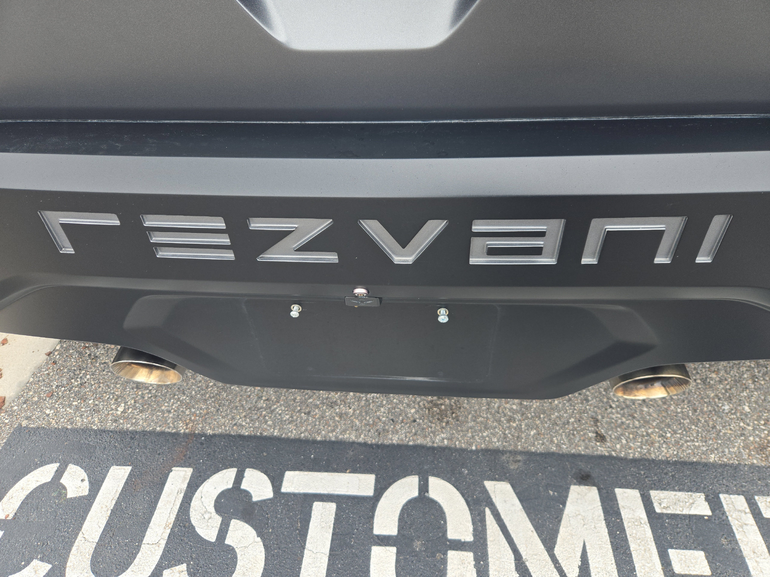 Used 2019 Jeep Wrangler Unlimited Sport S AWD/4WD image 10