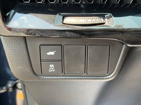 Certified 2023 Honda CR-V EX-L image 26