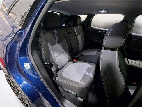 Used 2023 Chevrolet Blazer LT w/ Convenience Package image 24