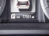 Used 2019 Toyota Sienna SE image 3
