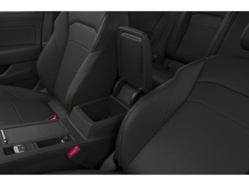 Used 2019 Volkswagen Arteon SEL AWD/4WD image 14