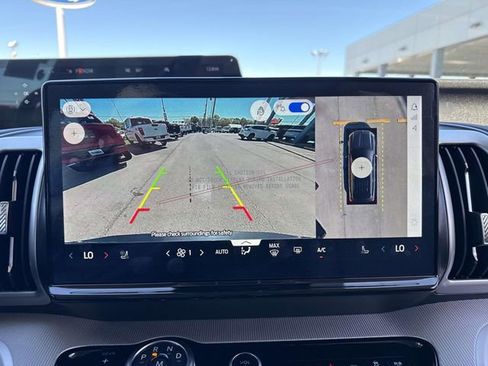 New 2026 Ford Expedition Max Active image 26