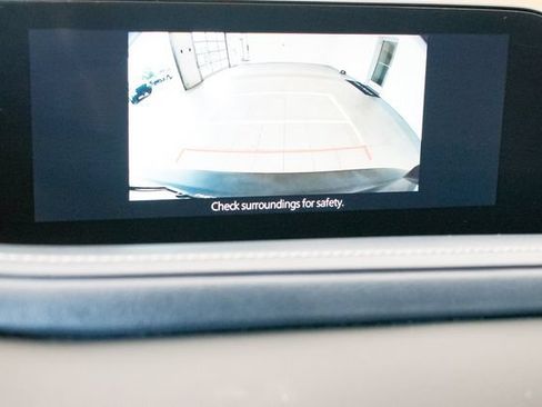 Used 2020 MAZDA CX-30 AWD w/ Preferred Package image 29