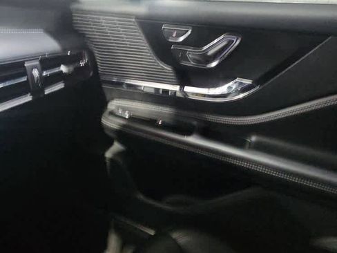 Used 2021 Lincoln Corsair FWD image 26