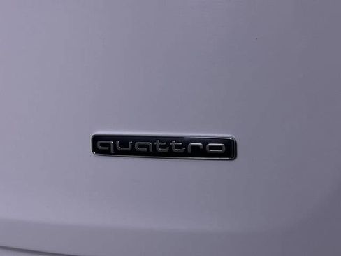 Used 2023 Audi Q5 2.0T Premium Plus image 93