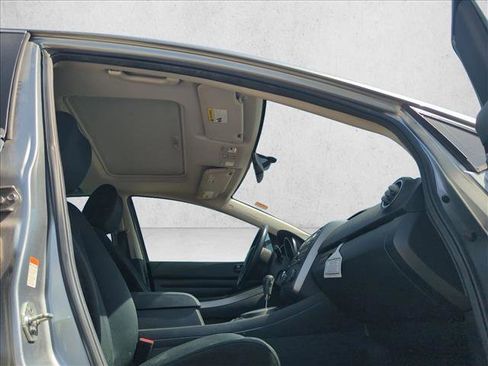 Used 2010 MAZDA CX-7 i Sport w/ Convenience Pkg image 15