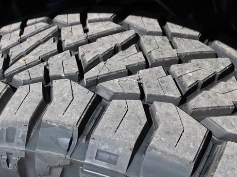 Used 2022 RAM 1500 Big Horn image 29