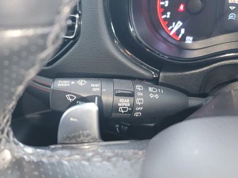 Used 2024 Dodge Durango GT image 17