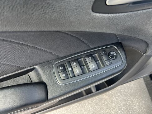 Used 2020 Dodge Charger Scat Pack w/ Navigation & Travel Group image 16