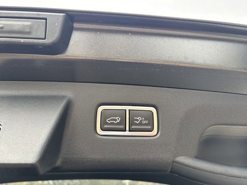 New 2026 Kia Sorento SX Prestige image 34