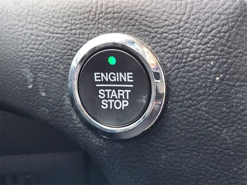 Used 2021 Ford Edge SEL w/ Convenience Package image 23