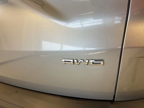 Certified 2023 Ford Escape Active image 33