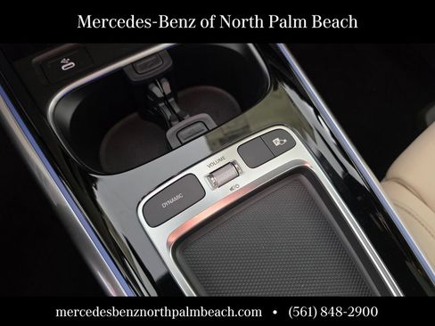 New 2026 Mercedes-Benz GLA 250 image 20