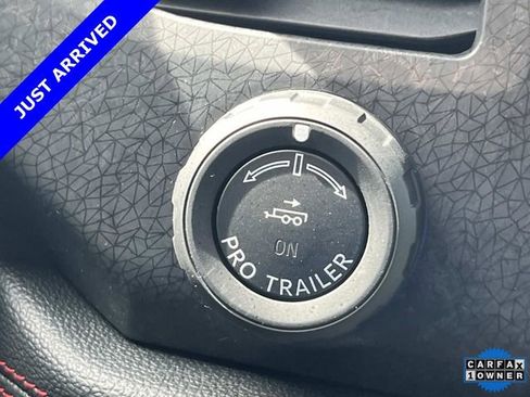 Used 2024 Ford Expedition Limited AWD/4WD image 39