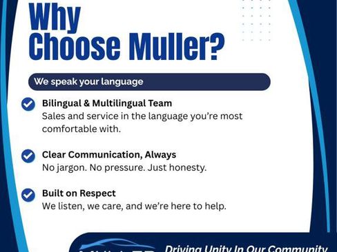 New 2026 Acura MDX Type S AWD/4WD image 21