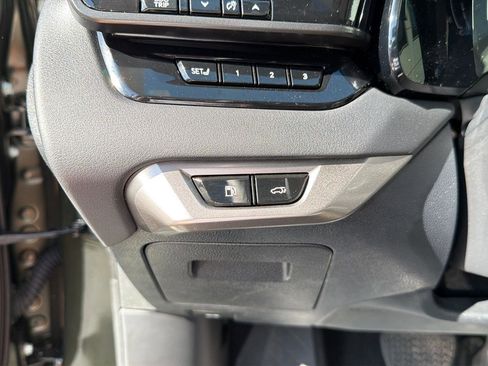 Used 2023 Lexus RX 350 FWD w/ Accessory Package (Z1) image 20