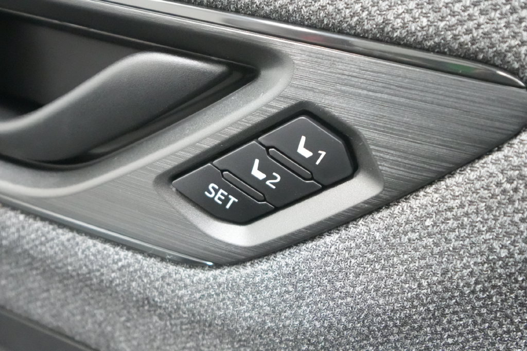 New 2026 Subaru Outback Limited AWD/4WD image 15