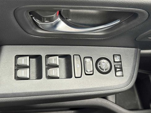 Used 2023 Honda Pilot Elite image 16