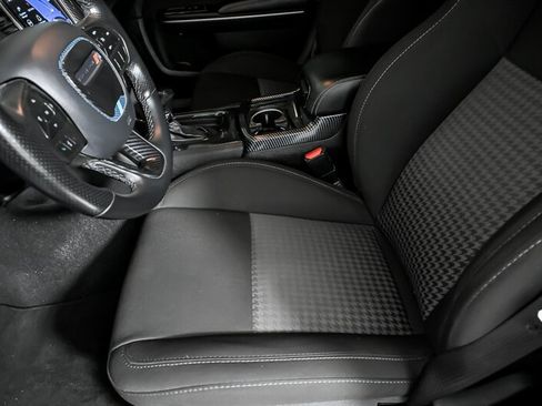 Used 2021 Dodge Charger Scat Pack image 18