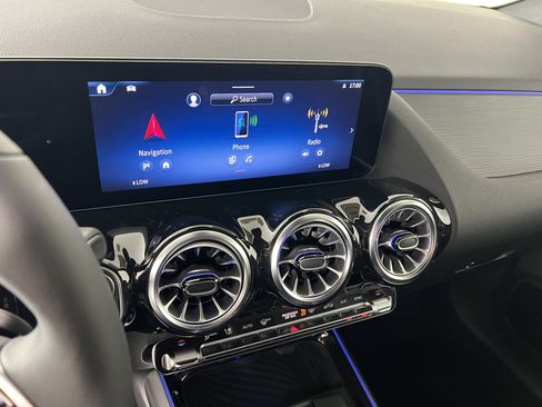New 2026 Mercedes-Benz GLA 250 4MATIC image 30