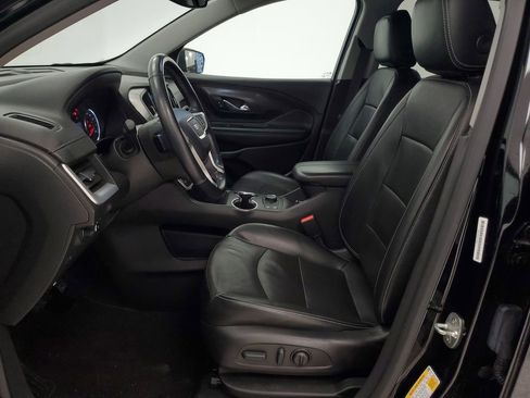 Used 2023 GMC Terrain SLT image 9