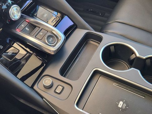 New 2026 Acura MDX w/ Technology Package AWD/4WD image 20
