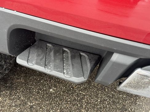 New 2025 Ford Ranger XLT w/ Equipment Group 301A High image 40