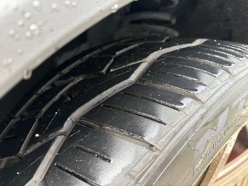 Used 2022 Ford Explorer ST w/ Equipment Group 401A image 12