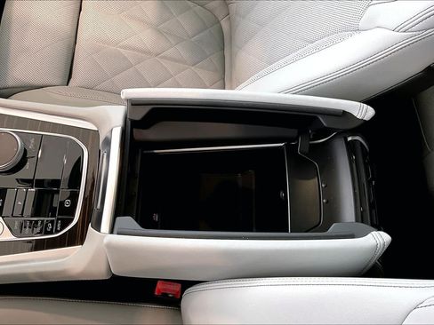 Certified 2026 BMW X6 xDrive40i AWD/4WD image 33