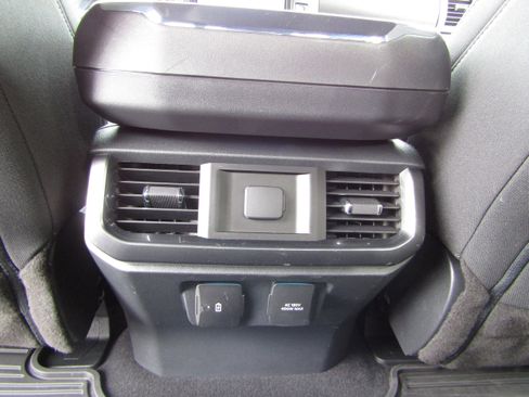 Certified 2023 Ford F150 XLT w/ Equipment Group 302A High image 37