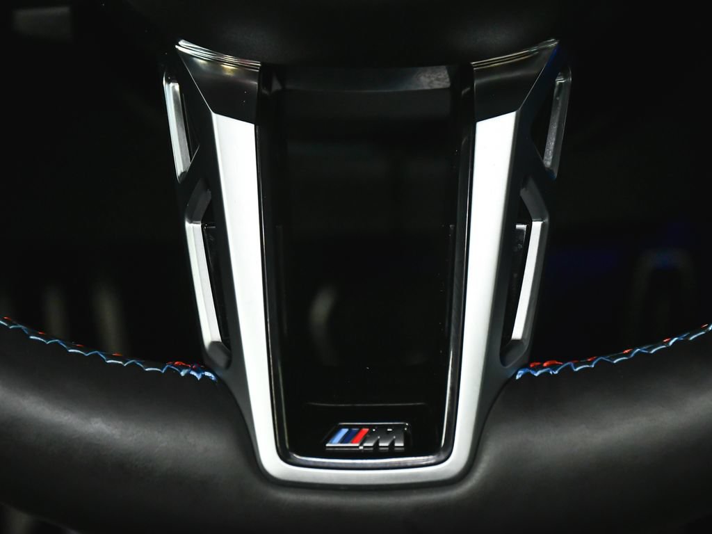 Used 2026 BMW M235i xDrive AWD/4WD image 38