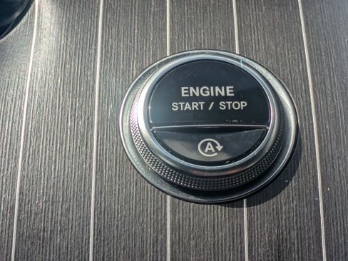 Certified 2024 Mercedes-Benz C 300 Sedan image 27