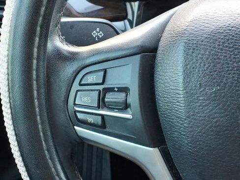 Used 2015 BMW X5 xDrive35i AWD/4WD image 12