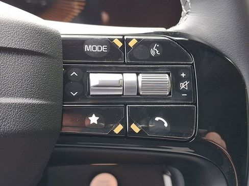 New 2026 Kia Sorento EX image 16