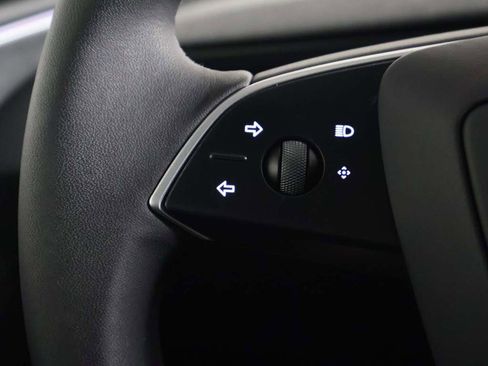 Used 2024 Tesla Model 3 Long Range image 39