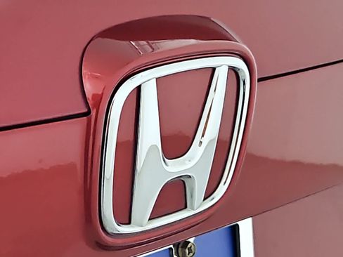 Used 2020 Honda Accord EX-L image 11