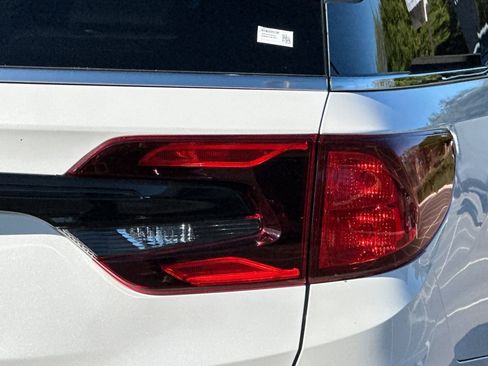 Used 2026 Honda Odyssey Sport-L image 51