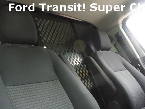 Used 2023 Ford Transit 250 Low Roof w/ Exterior Upgrade Package image 20