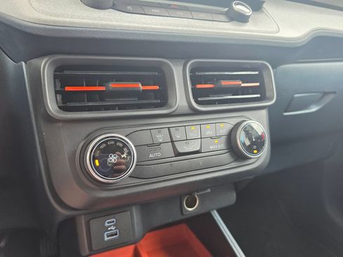 Used 2023 Ford Maverick XLT FWD image 28