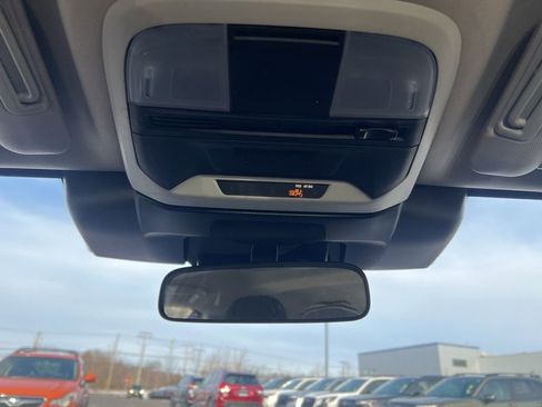 Certified 2024 Subaru Impreza 2.0i image 23