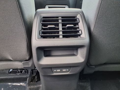 New 2026 Volkswagen Tiguan S image 50