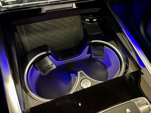 New 2026 Mercedes-Benz G 63 AMG 4MATIC image 28