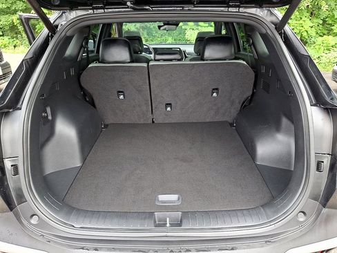 Certified 2023 Kia Sportage X-Line w/ X-Line Premium Package image 29