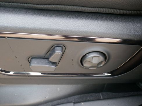 New 2026 RAM 1500 Limited image 17