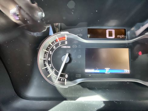 Used 2022 Honda Ridgeline RTL-E image 12